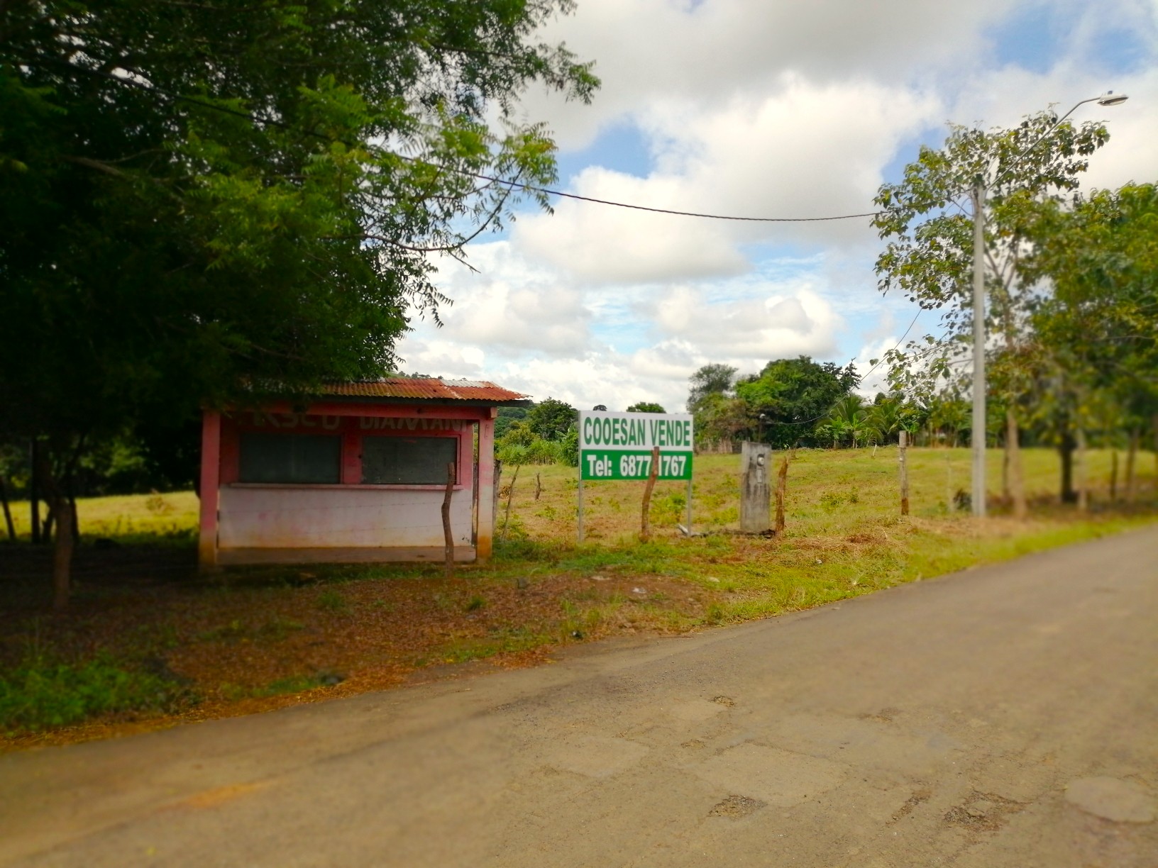 Vista 4