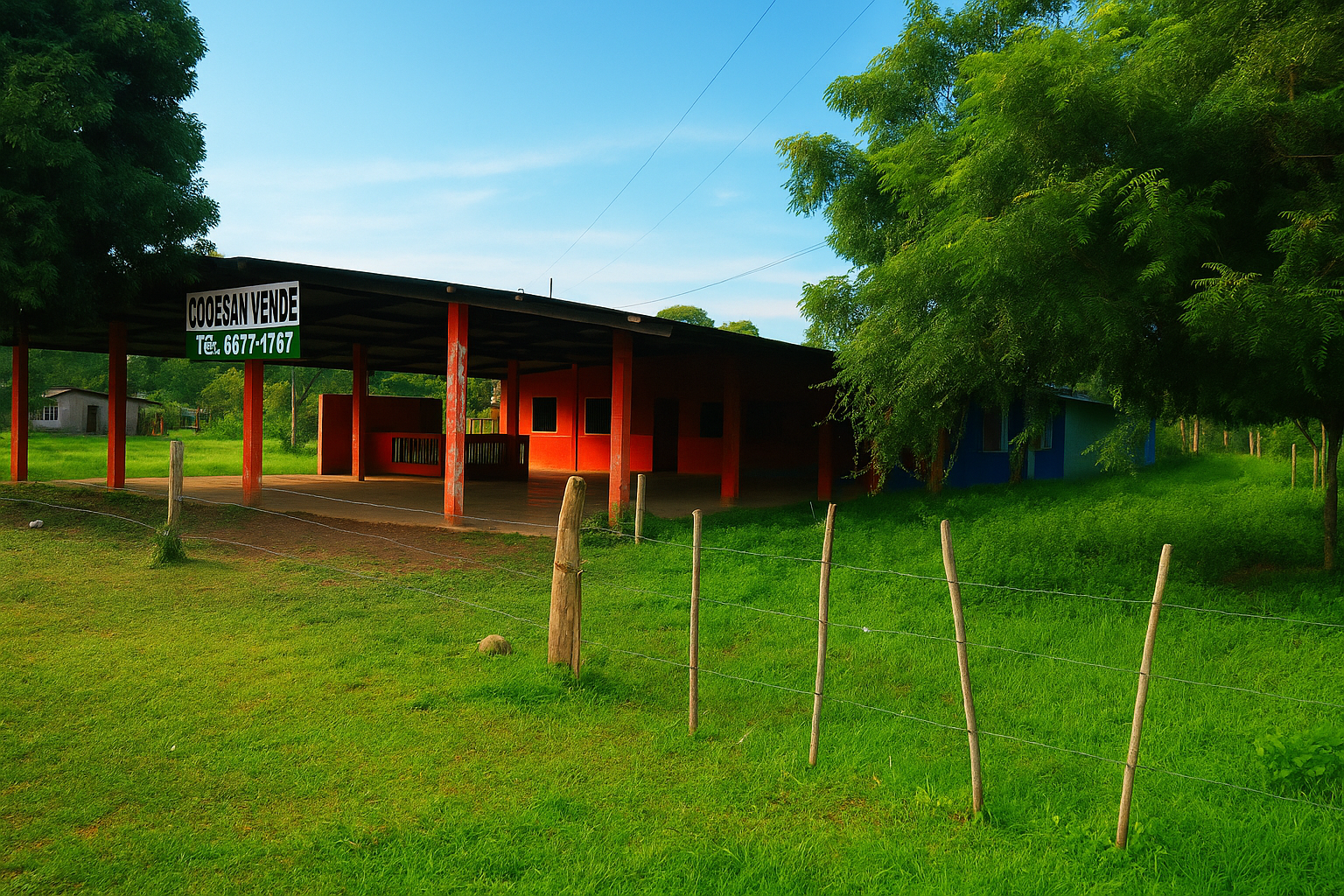 Vista 1