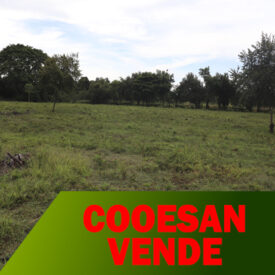 COOESAN VENDE